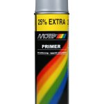 Primer Grå, 500 ML