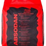Absodan Plus 10 KG