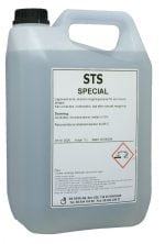 STS-Special