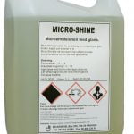 Micro-Shine
