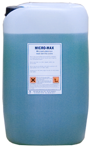 Micromax MicroMax