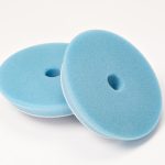 CONE PAD BLÅ MJUK 150/180 (STÖDPLATTA 150MM)