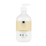 HUDLOTION 500 ml
