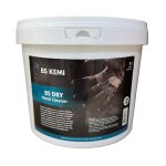 BS DRY Hand Cleaner 5 L