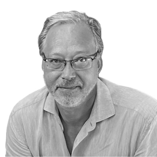 Johan Starck