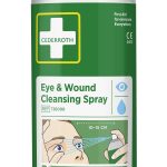 ÖGONDUSCHSPRAY 150 ml