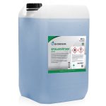 BS GREENLINE SPOLARVÄTSKA