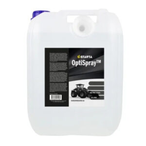 OptiSpray 10L