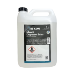 Maxett Degreaser Extra