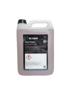 Rengörings- och underhållsprodukter med hög kvalité!